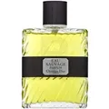 Dior Eau Sauvage Eau de Parfum 100 ml