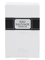 Christian Dior Eau Sauvage - Spray