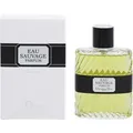 Dior Eau Sauvage Edp Spray 100ml