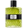 DIOR Eau Sauvage Parfum 100 ml