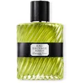 DIOR Herrenduefte Eau-SauvageParfum 100 ml (959,50 € / 1 l)