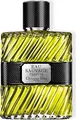  Eau Sauvage Parfum Parfüm für Herren 100 ml