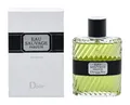 CHRISTIAN DIOR Eau Sauvage Parfum, Men (100 ml)
