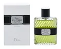 Dior Eau de Parfum