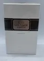 (1199,90€/L) Dior Eau Sauvage Parfum 100 ml Spray Neu OVP in Folie