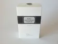 Christian Dior EAU SAUVAGE PARFUM "Batch 2020" Nat Spray 100ml - 3.4 Oz BNIB OVP