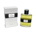 Christian Dior Eau Sauvage Parfum (100 ml) Neu & OVP