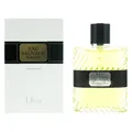 Dior Eau Sauvage Parfum 100ml For Men