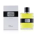 Christian Dior Eau Sauvage PARFUM Natural Spray 100 ml
