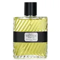 Christian Dior - Eau Sauvage Eau de Parfum Spray 100ml/3.4oz