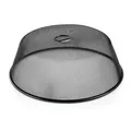TESCOMA PRESTO Abdeckhaube Für Lebensmittel INDUZIONE 900899