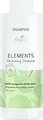 Wella Professionals Care Elements Renewing Shampoo 1000 ml