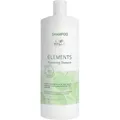 Wella Professionals-Care ElementsRenewing Shampoo 1000 ml (23,65 € / 1 l)