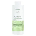 Wella Professionals Elements Renewing Shampoo 1 Liter