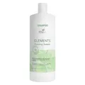 Wella Elements (Flüssiges Shampoo, 1000 ml) (99350169345)