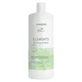Wella Professionals Elements Renewing Shampoo 1000 ml