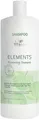 Wella Elements Renewing Shampoo 1000 ml