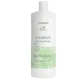 WELLA Elements Renewing Shampoo 1000ml