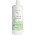 Wella Professionals Elements Renewing Shampoo 1000 ml (33,40€/1l)