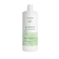Wella Care Elements Renewing Shampoo 1000 ml