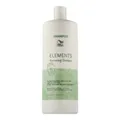 Wella Professionals Elements Renewing Gentle Shampoo for All Hair Types 1000ml