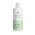 Elements Renewing Shampoo für jeden Haartyp 1000 ml