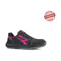 U-Power Electra s ESD S1PS FO sr (0156) 36