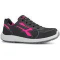 U Power Electra S1p Esd Sicherheitsschuhe Für Frauen - 36 Eu