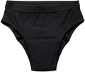 Hydas GmbH & Co.Kg Slip mit Saugeinlage Größe 42-44 (L) -
