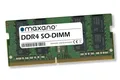16GB RAM für Dell Latitude 5400 Chromebook Enterprise (PC4-21300 SO-DIMM)