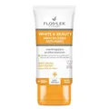 5905043022970 Floslek White  Beauty krem na dzień anti-aging zapobiegający przeb