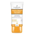 5905043022970 Floslek White  Beauty krem na dzień anti-aging zapobiegający przeb