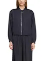Comma Blouson
