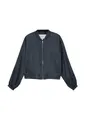 comma Allwetterjacke Indoor-Jacke