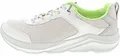 Legero Bliss 2-000317-1000 (7.5/offwhite)