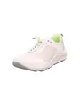 Legero Weiblich Bliss Offwhite 1000