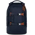 Satch Schulrucksack Pack 30l (2025) nordic blue 01324-30085-10