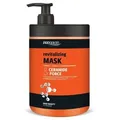 Chantal Haarkur ProSalon Ceramide Force Revitalisierende Maske