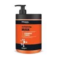 PROSALON REVITALIZING MASK 1 kg