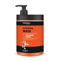 5900249012558 Chantal Prosalon Revitalizing Mask maska rewitalizująca do włosów