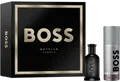 Hugo Boss Bottled (Parfum Set) (99350198115)