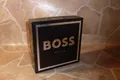 Boss Bottled 50ml Eau de Toilette & 150ml Deodorant - NEU - #2