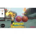 NINTENDO SWITCH - Ring Fit Adventure