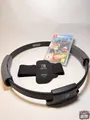 Ring Fit Adventure  Nintendo Switch , vollständig