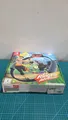 Nintendo Ring Fit Adventure Switch 10003225 _0,6_5