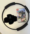 Ring Fit Adventure Nintendo Switch