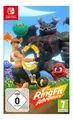 Ring Fit Adventure Nintendo Switch
