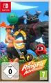 Nintendo Switch Spiele-Wahl 🕹 Jump N Run 🎮 Action 🚨 Sport 🏃‍♀️🏃 Racing 🏁