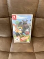 Ring Fit Adventure  ( Nintendo Switch ) Neu & Ovp