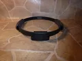 Ring fit Ring ohne Spiel - GUT -